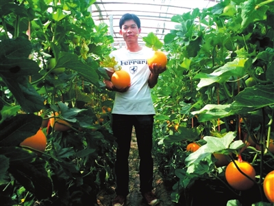 jpg 6cf06623483e52de8b95ac9065704057.jpg