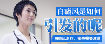 QQ图片20170104144056.png