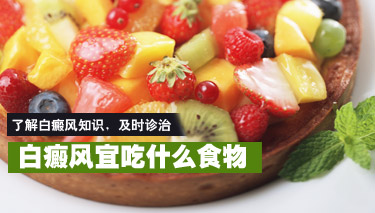 3b2c08e1bfb3ea7ecf9224d79bc2a50c.jpg