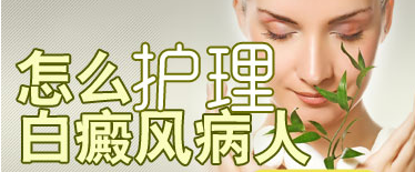 QQ图片20170104150706.png