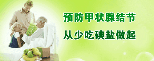 u=2551528862,3462738657&fm=21&gp=0.jpg