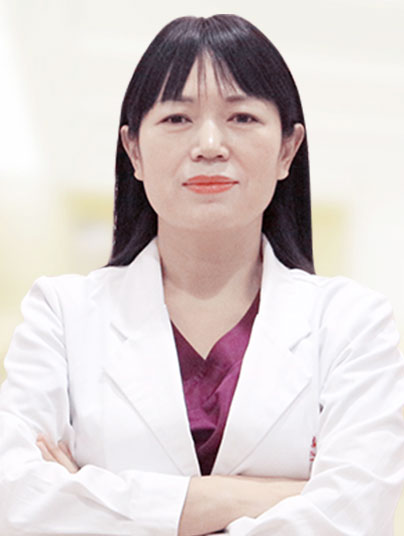 jpg