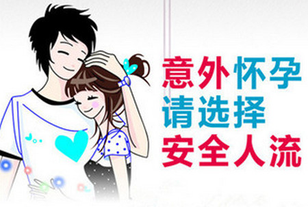 45bfc258d62ce3afc1b9ff8fe10e42c4.jpg
