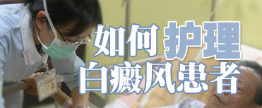 QQ图片20170104150730.png