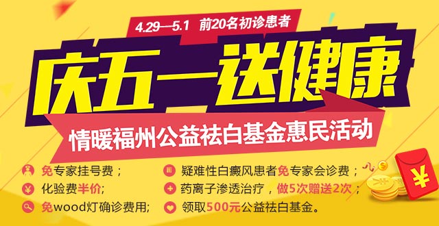 jpg 手机.jpg