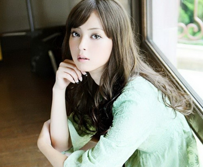 2010121711110868.jpg
