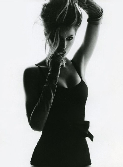 58d7ed50a6832514.jpg!600x600.jpg