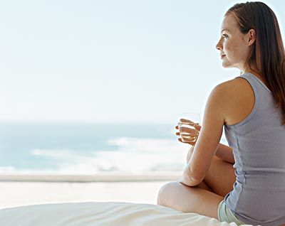 宫颈糜烂对女性健康的伤害有哪些