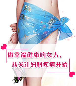 banner30.jpg