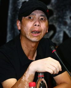 jpg 40-160229133304339.jpg