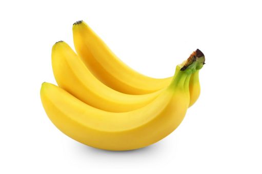 香蕉加蜂蜜
