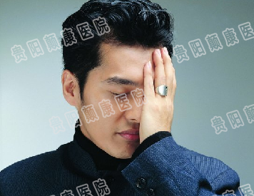 成人1.png