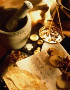 jpg 40-160610135112539.jpg