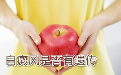 jpg 55741400640624.jpg