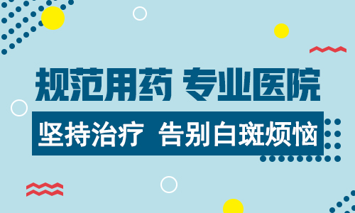 png 图片5.png