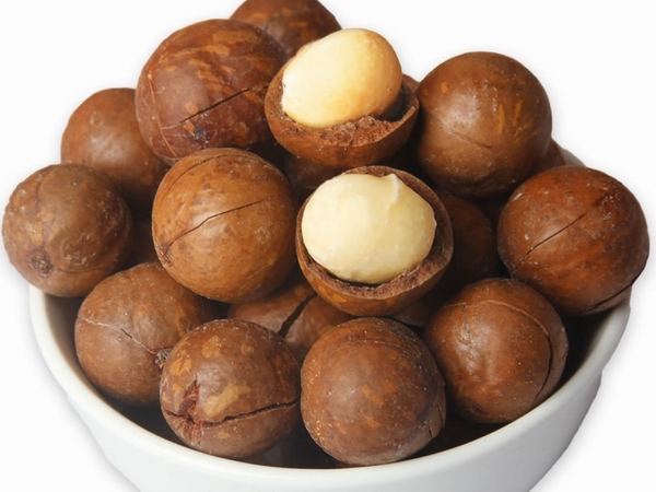 jpg 夏威夷果10.jpg