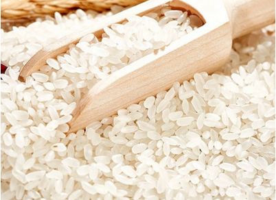 粳米和籼米的区别是什么呢