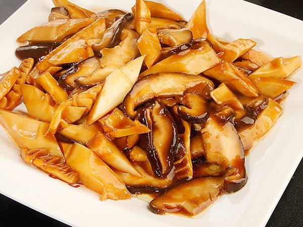 jpg 开心果春笋香菇.jpg