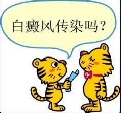 u=448732277,2029731869&fm=21&gp=0.jpg