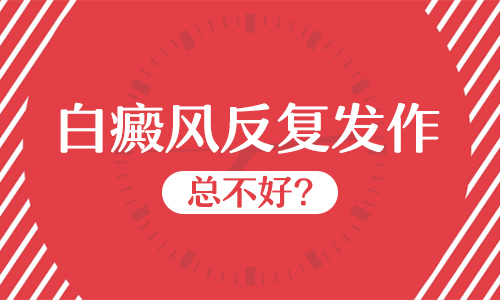 png 图片6.png