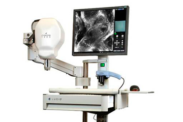 激光共聚焦扫描显微镜.jpg