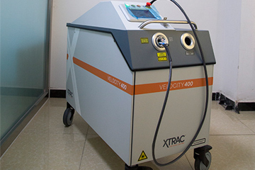 美国新一代Xtrac308nm准分子激光治疗仪.jpg