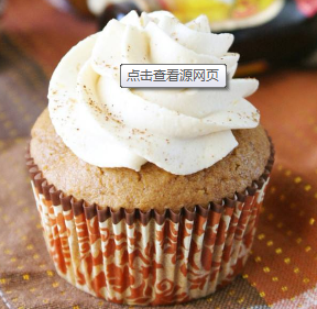 QQ截图20170519105546.png