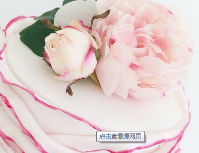 QQ截图20170519110019.png