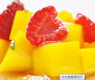 QQ截图20170519105937.png