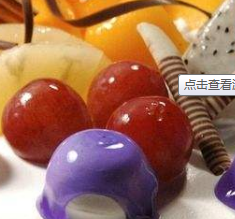QQ截图20170520092928.png