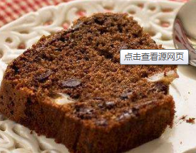 QQ截图20170520094045.png