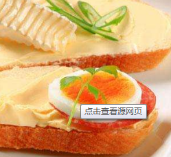 png QQ截图20170521090009.png