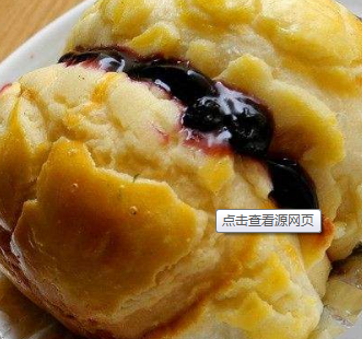 png QQ截图20170521090022.png