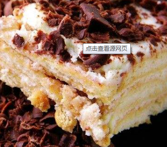 QQ截图20170521090555.png