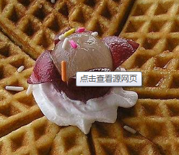 QQ截图20170521092344.png