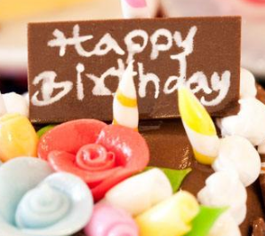 png QQ截图20170521092741.png