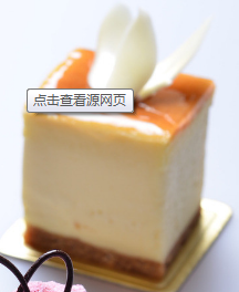 QQ截图20170522092539.png