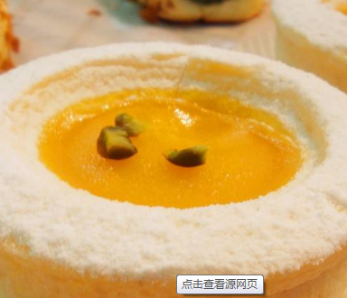 QQ截图20170520090420.png