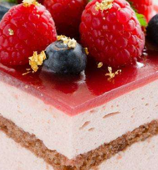 png QQ截图20170523100510.png