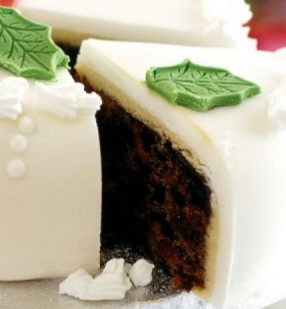 png QQ截图20170523100519.png