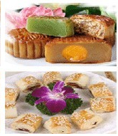 QQ截图20170522092608.png