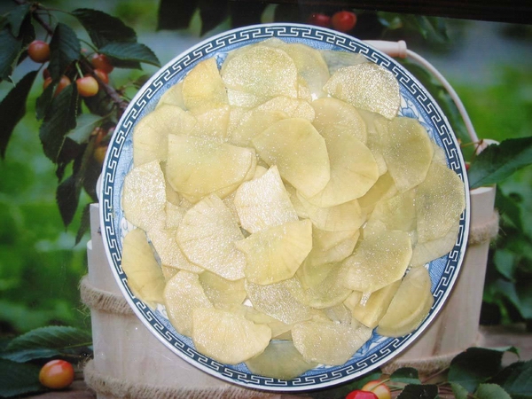 jpeg ooYBAFjZ3ZeATAouAAIQ3mrThuo48.jpeg