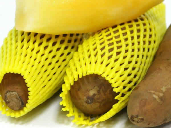 jpeg o4YBAFjZ9B2AD8guAAFQ71BThhE67.jpeg