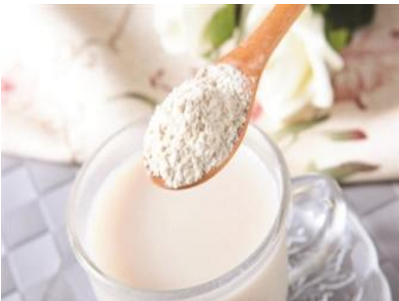吃蛋白粉的副作用是什么呢