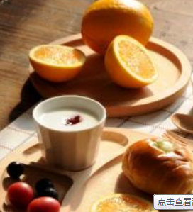 png QQ截图20170524085325.png