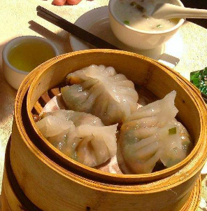 png QQ截图20170524085401.png