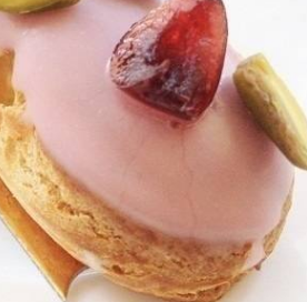 png QQ截图20170525104614.png