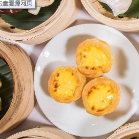 png QQ截图20170524085349.png