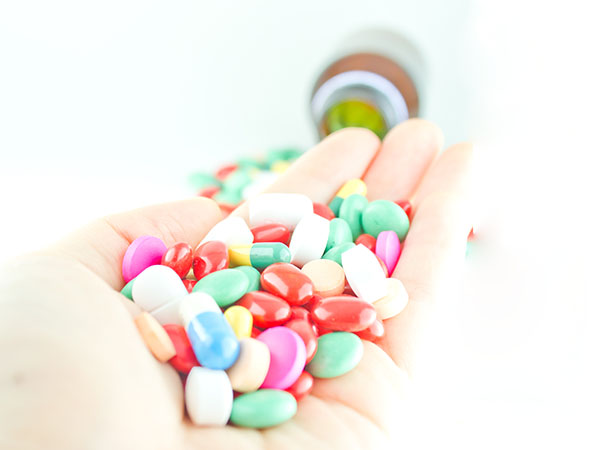 jpg 2682_170313172751_1.jpg