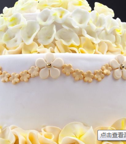 QQ截图20170526091301.png